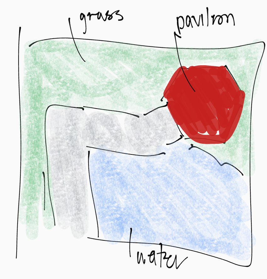 Screenshot 2026-05-12 2.31.10 AM.png