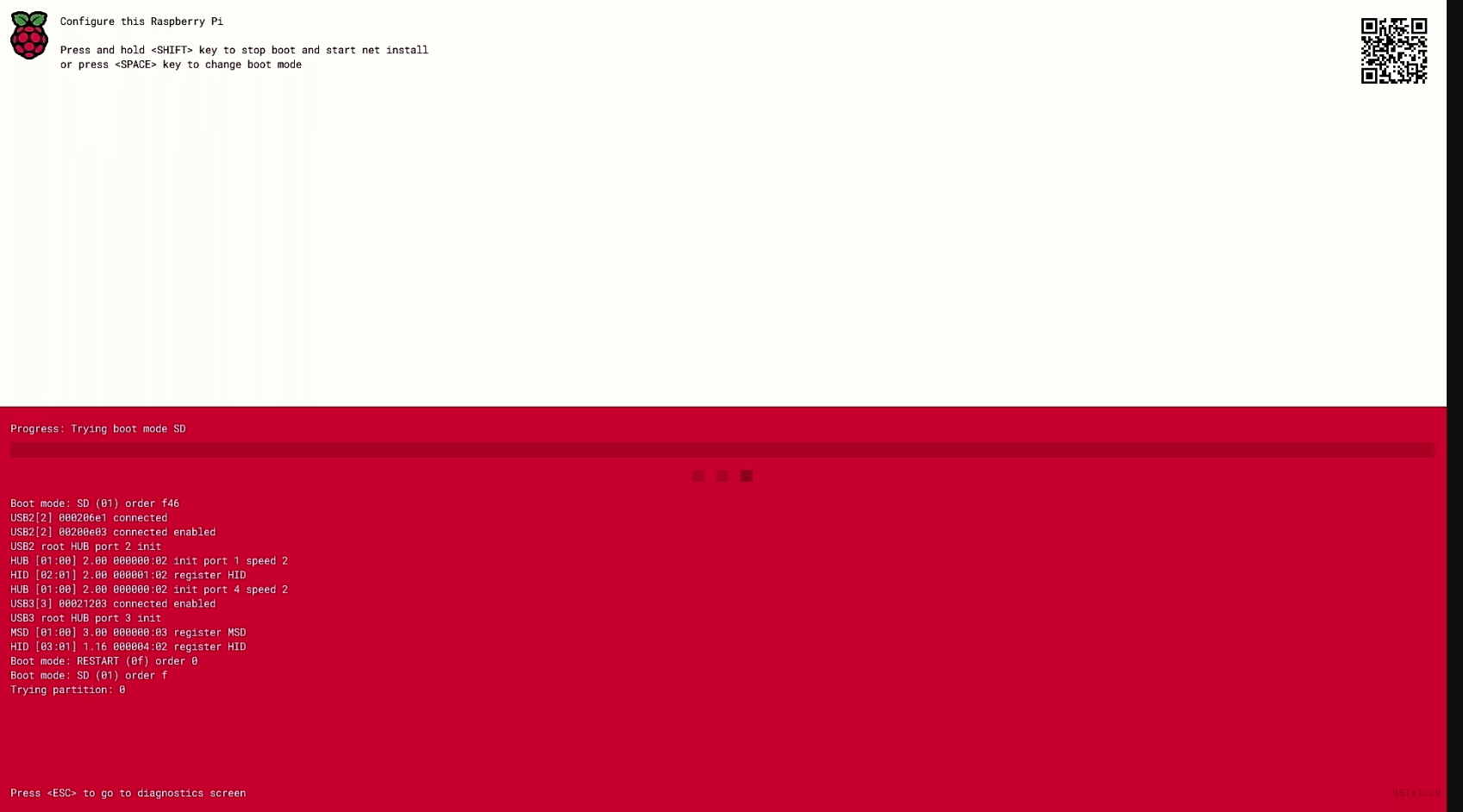 Screenshot 2026-05-12 233315.png