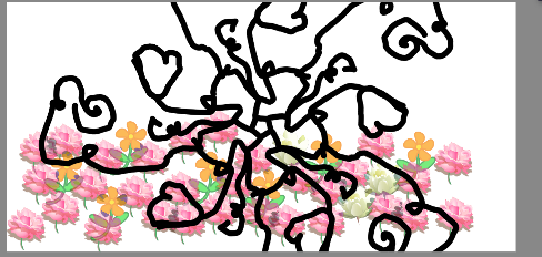 Screenshot 2026-05-13 10.12.32 AM.png