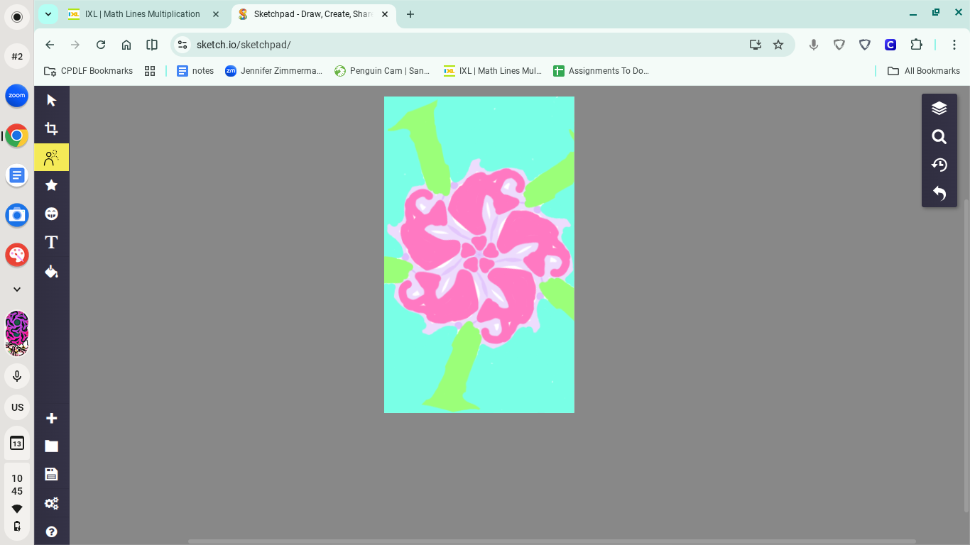 Screenshot 2026-05-13 10.45.19 AM.png