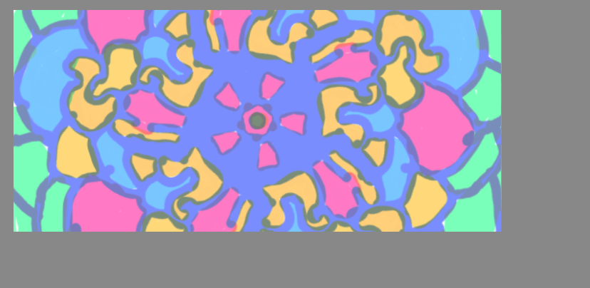 Screenshot 2026-05-13 11.02.13 AM.png
