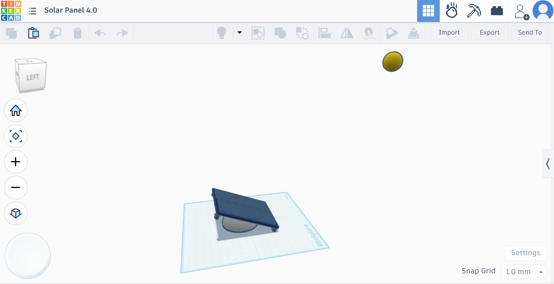 Screenshot 2026-05-13 12.47.21 PM.png