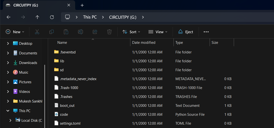 Screenshot 2026-05-13 123818.png