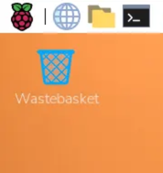 Screenshot 2026-05-13 230737.png