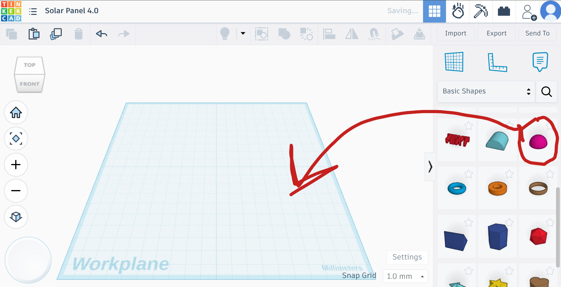 Screenshot 2026-05-14 1.02.48 PM.png