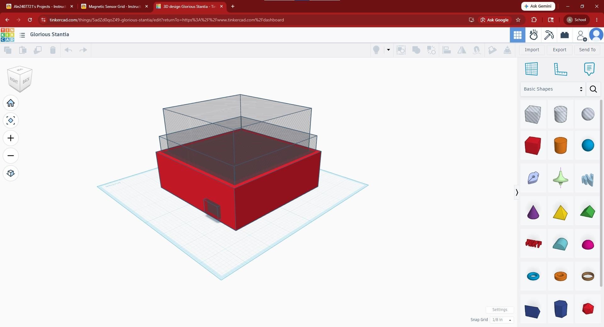 Screenshot 2026-05-14 101144.jpg