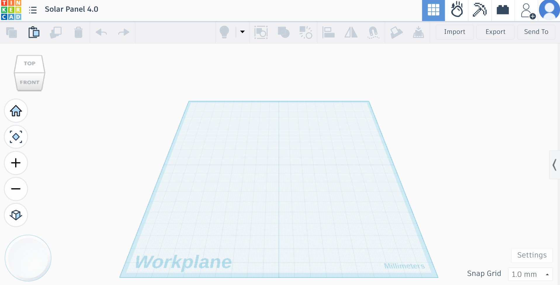 Screenshot 2026-05-14 12.50.01 PM.png