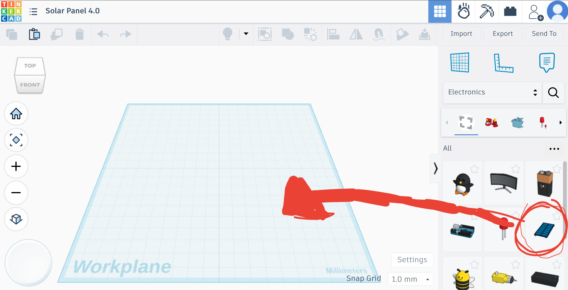 Screenshot 2026-05-14 12.58.48 PM.png