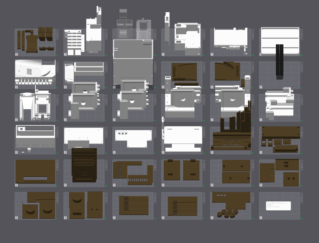 Screenshot 2026-05-14 at 19.03.46.png