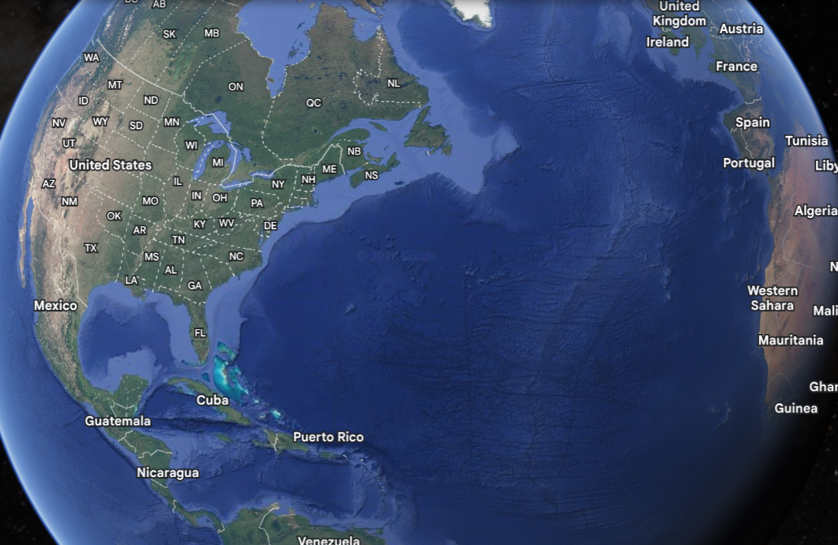 Screenshot 2026-05-15 1.25.53 PM.png