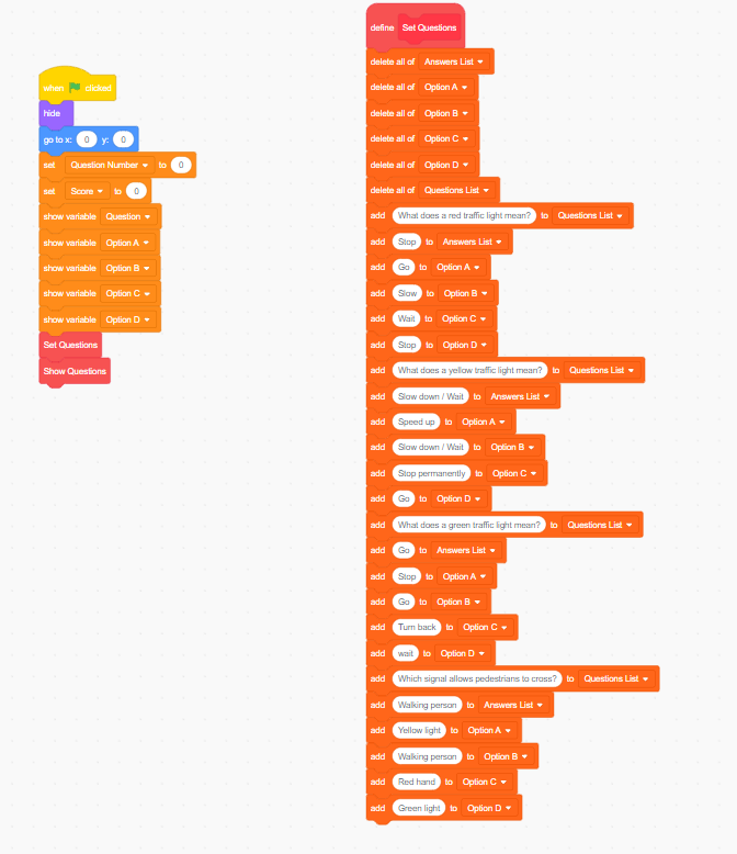 Screenshot 2026-05-15 164920.png