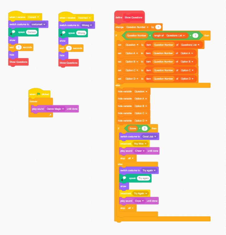 Screenshot 2026-05-15 165012.png