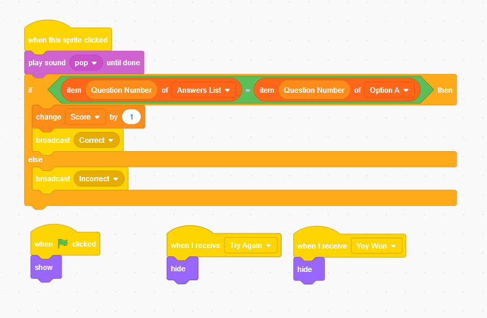 Screenshot 2026-05-15 165035.png