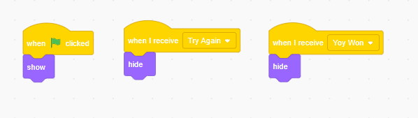 Screenshot 2026-05-15 165158.png