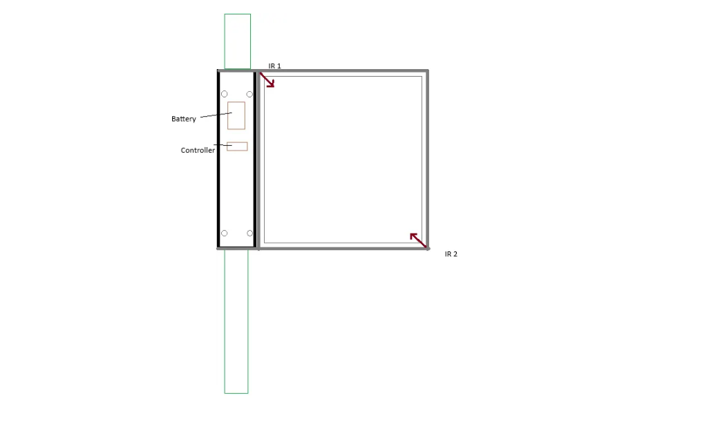Screenshot 2026-05-15 213934.png