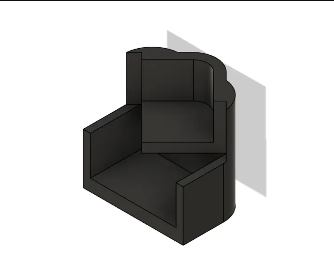 Screenshot 2026-05-15 214029.png