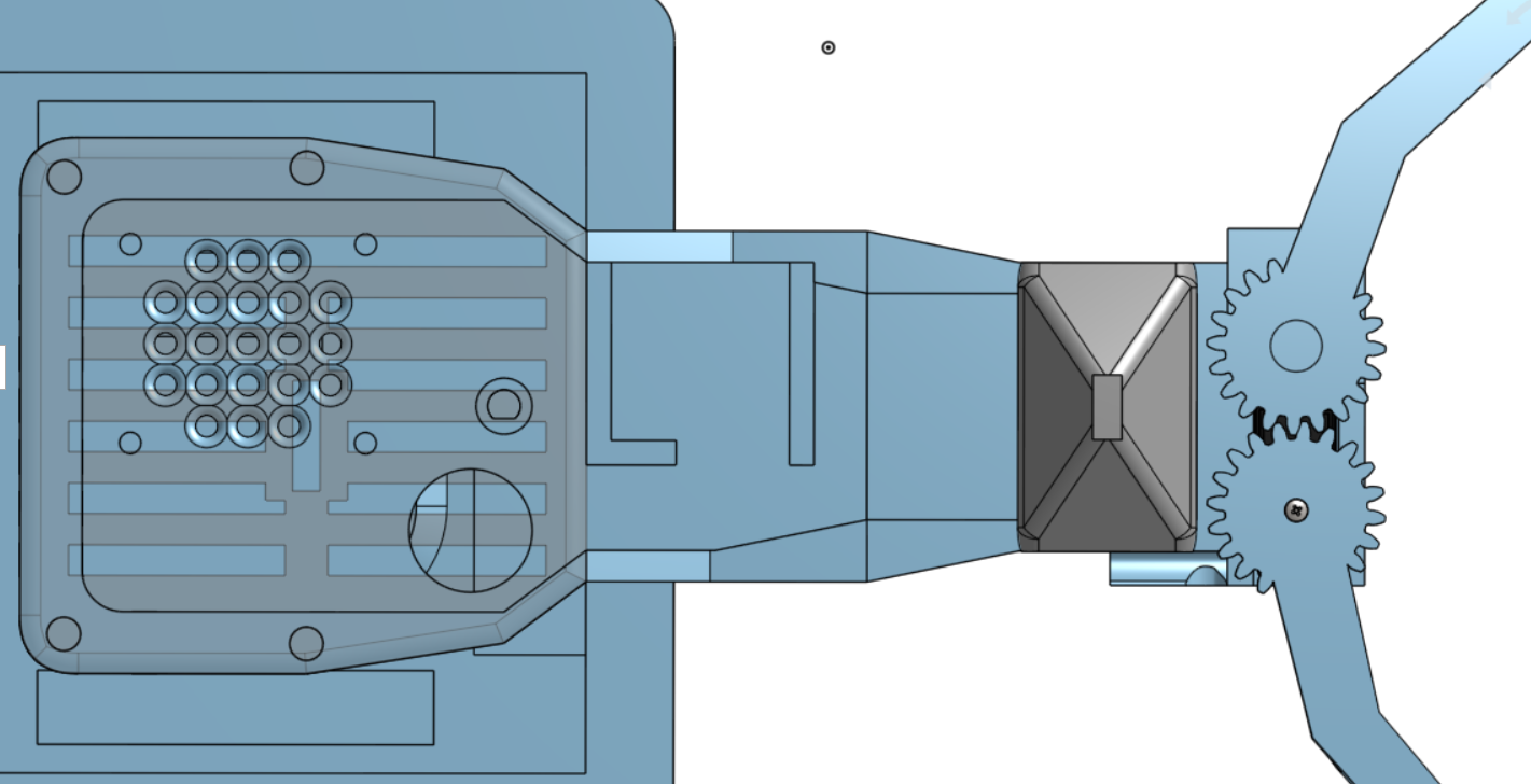Screenshot 2026-05-15 214311.png