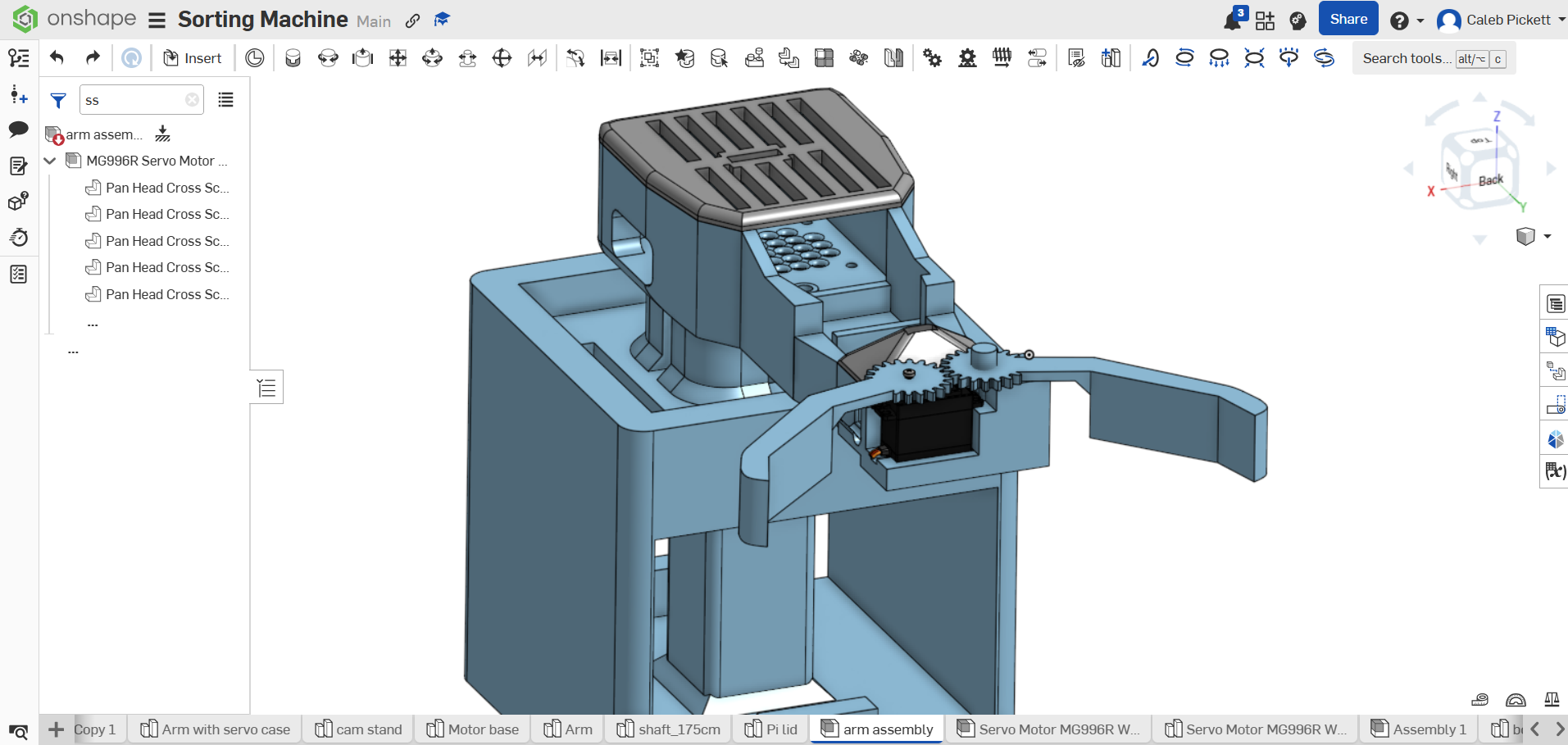 Screenshot 2026-05-15 214521.png