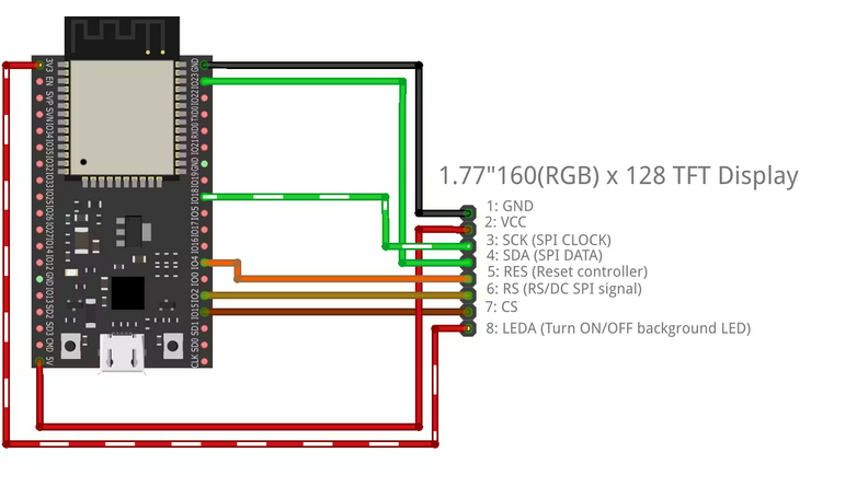 Screenshot 2026-05-15 at 10-13-23 Cheap 1.77 Inch TFT-screen on ESP32 - Hackster.io.png
