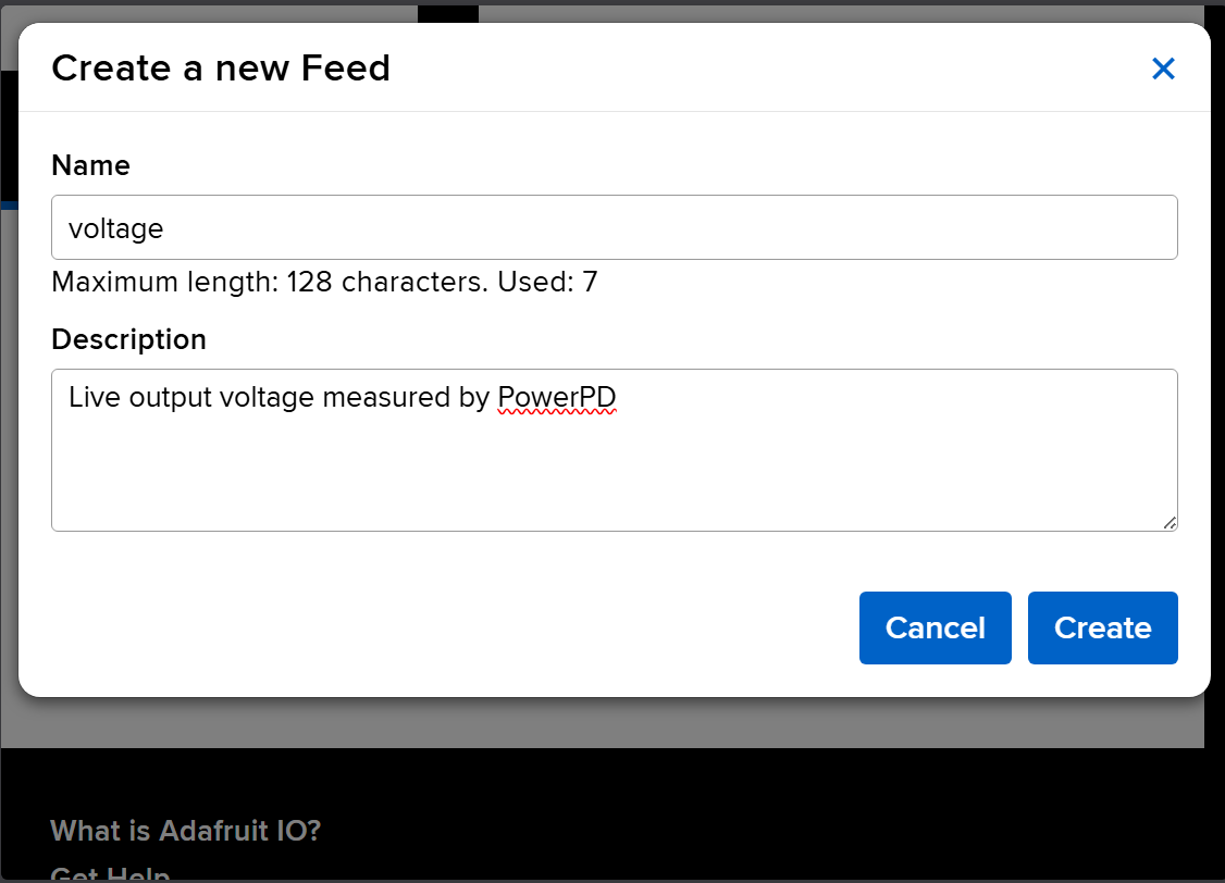 Screenshot 2026-05-16 072136.png