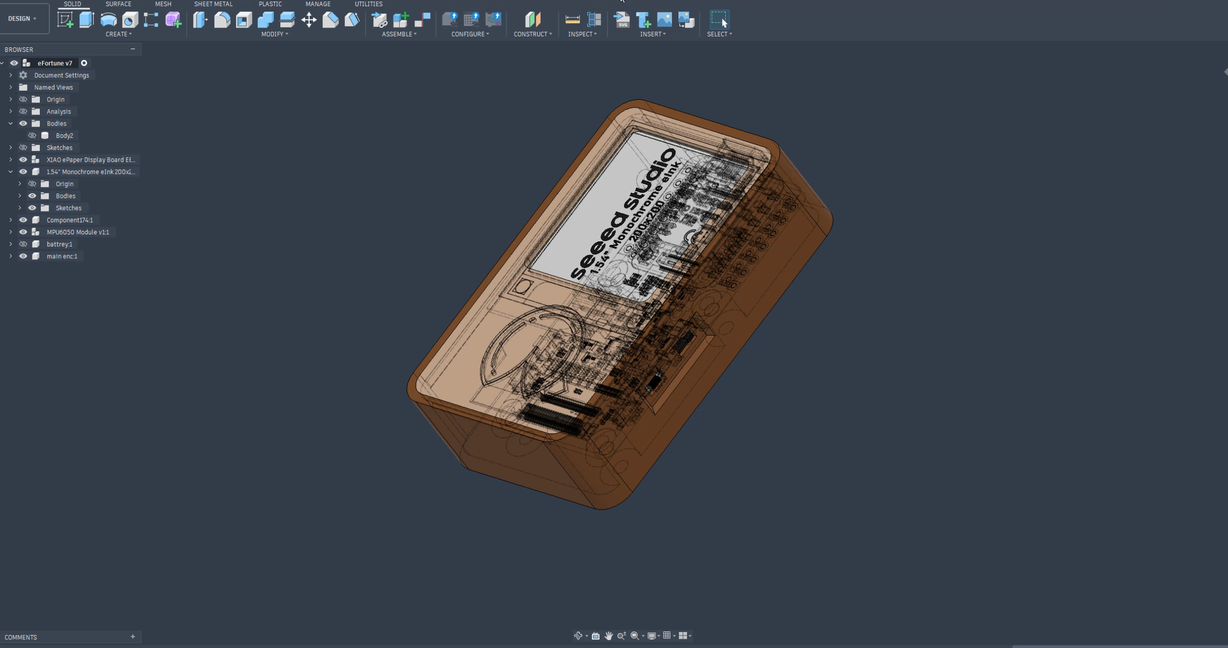 Screenshot 2026-05-16 112206.png