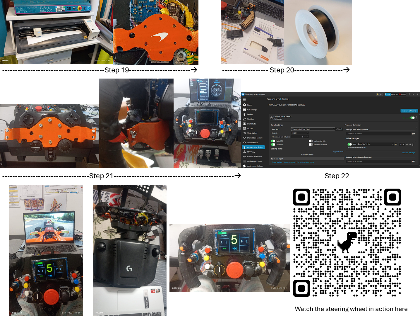 Screenshot 2026-05-16 190321.png