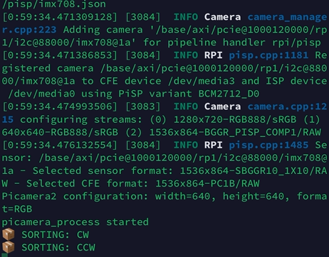 Screenshot 2026-05-16 193708.png