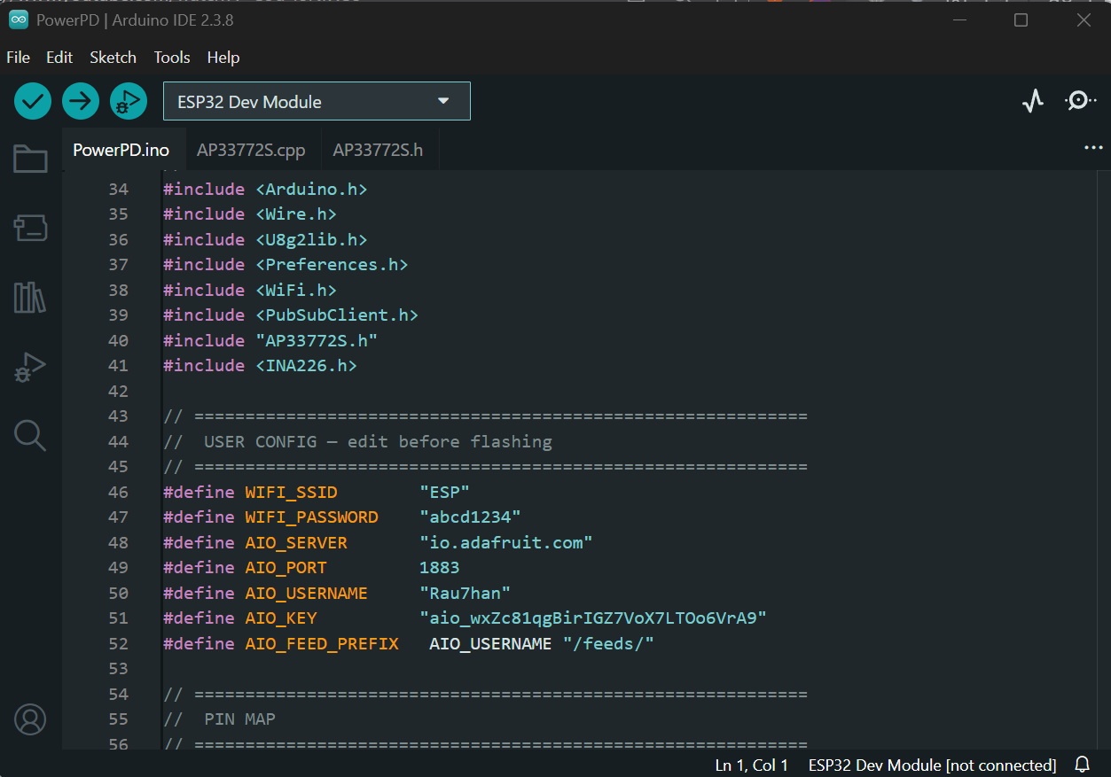 Screenshot 2026-05-16 223331.png