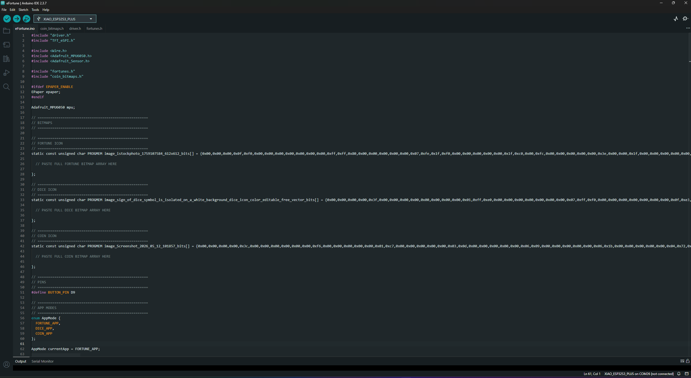 Screenshot 2026-05-17 125932.png
