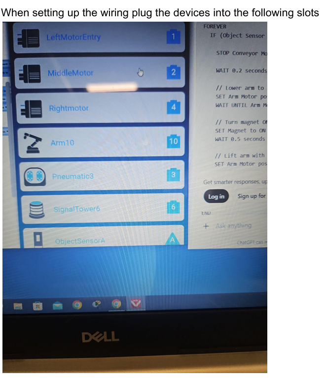 Screenshot 2026-05-18 085836.png