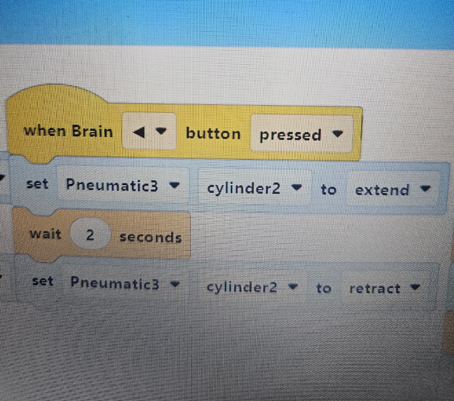 Screenshot 2026-05-18 093601.png