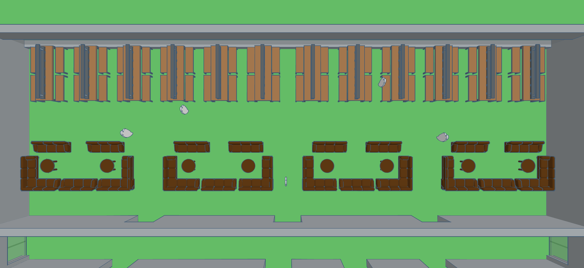 Screenshot 2026-05-18 130722.png