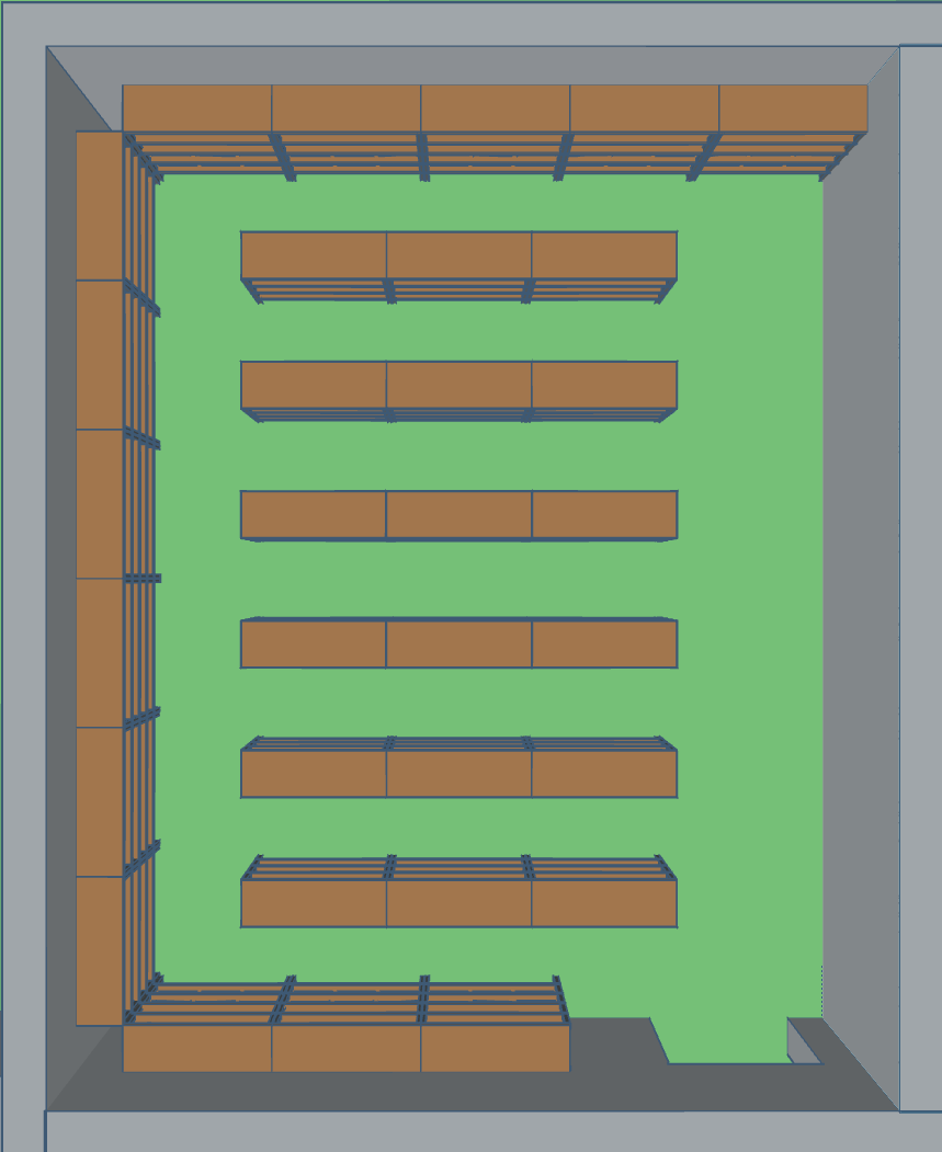Screenshot 2026-05-18 132045.png