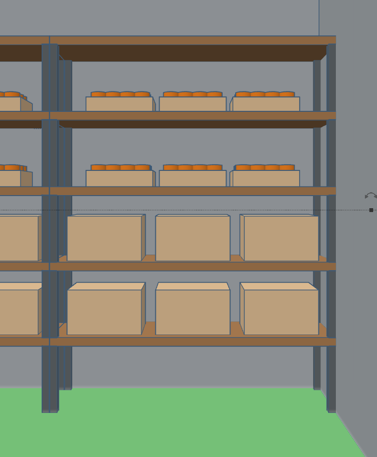Screenshot 2026-05-18 132202.png