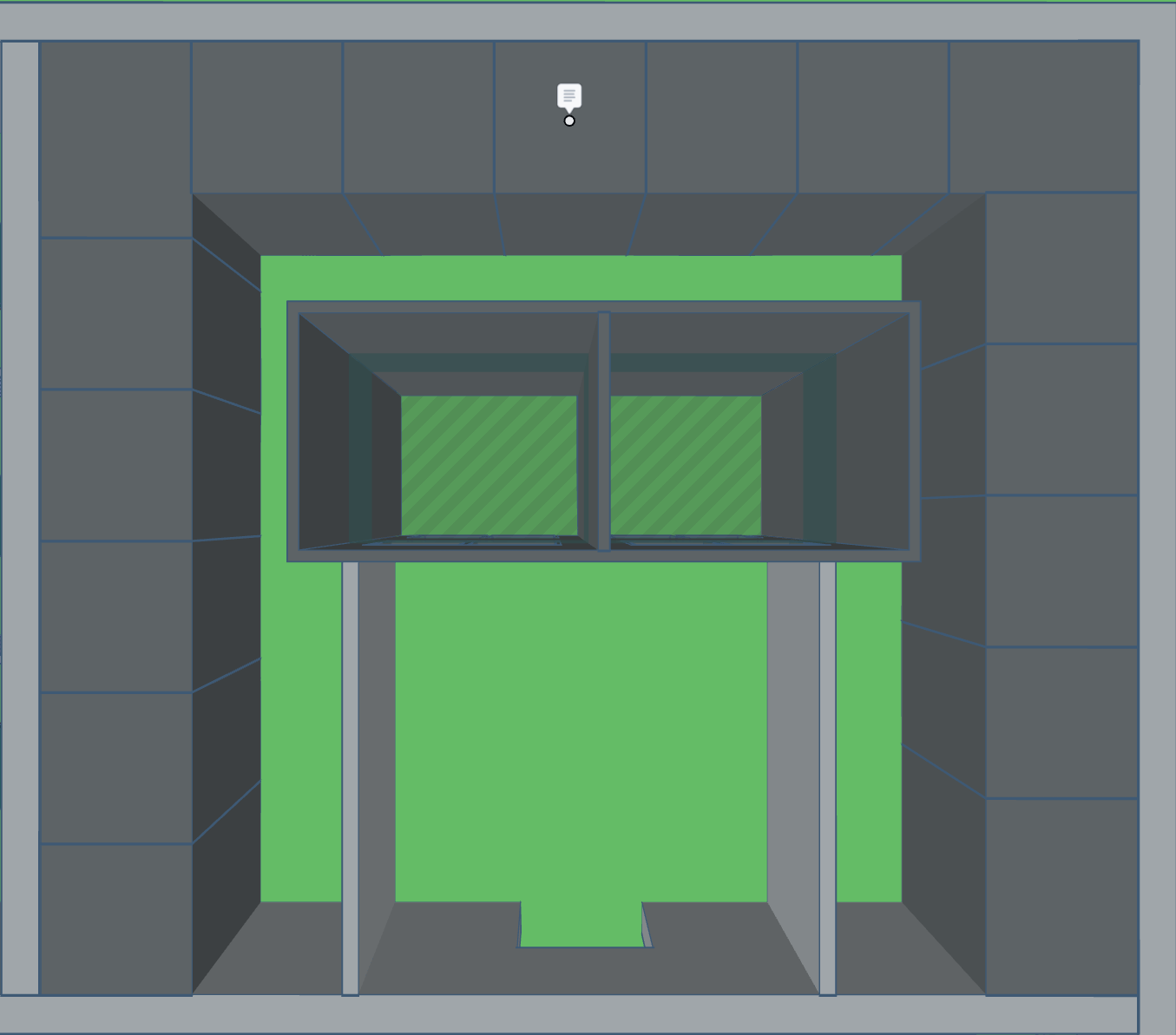 Screenshot 2026-05-18 132425.png