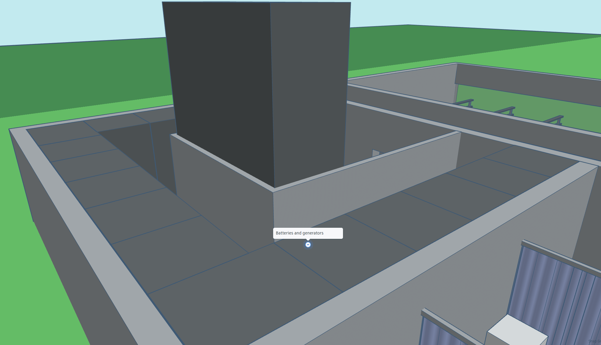 Screenshot 2026-05-18 132611.png