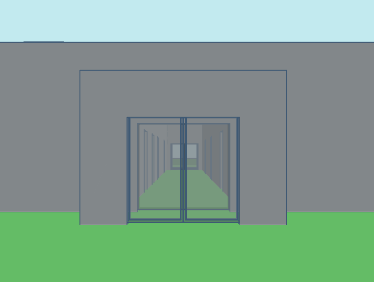 Screenshot 2026-05-18 133428.png