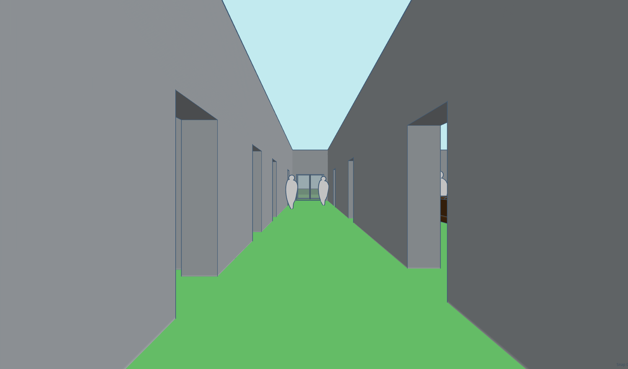 Screenshot 2026-05-18 133524.png