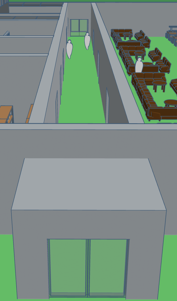 Screenshot 2026-05-18 133736.png