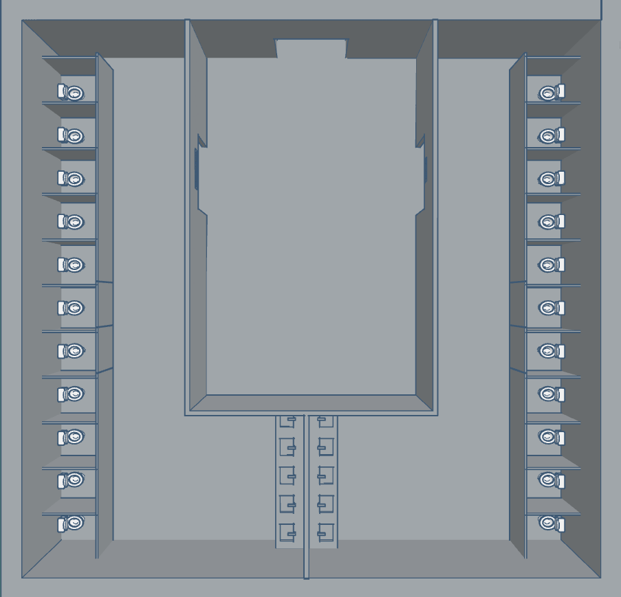 Screenshot 2026-05-18 134010.png