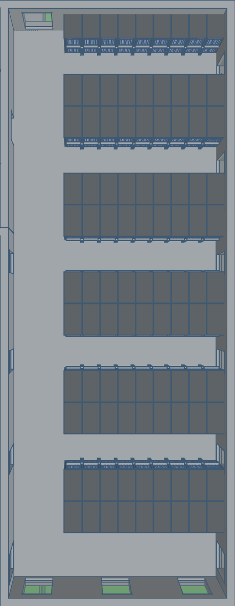 Screenshot 2026-05-18 134834.png