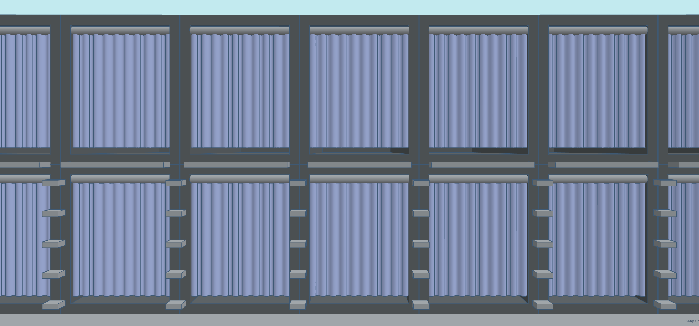 Screenshot 2026-05-18 135041.png