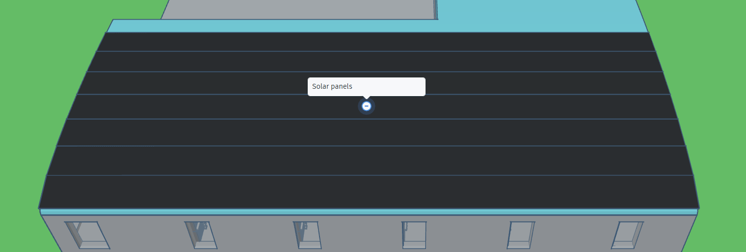Screenshot 2026-05-18 135253.png