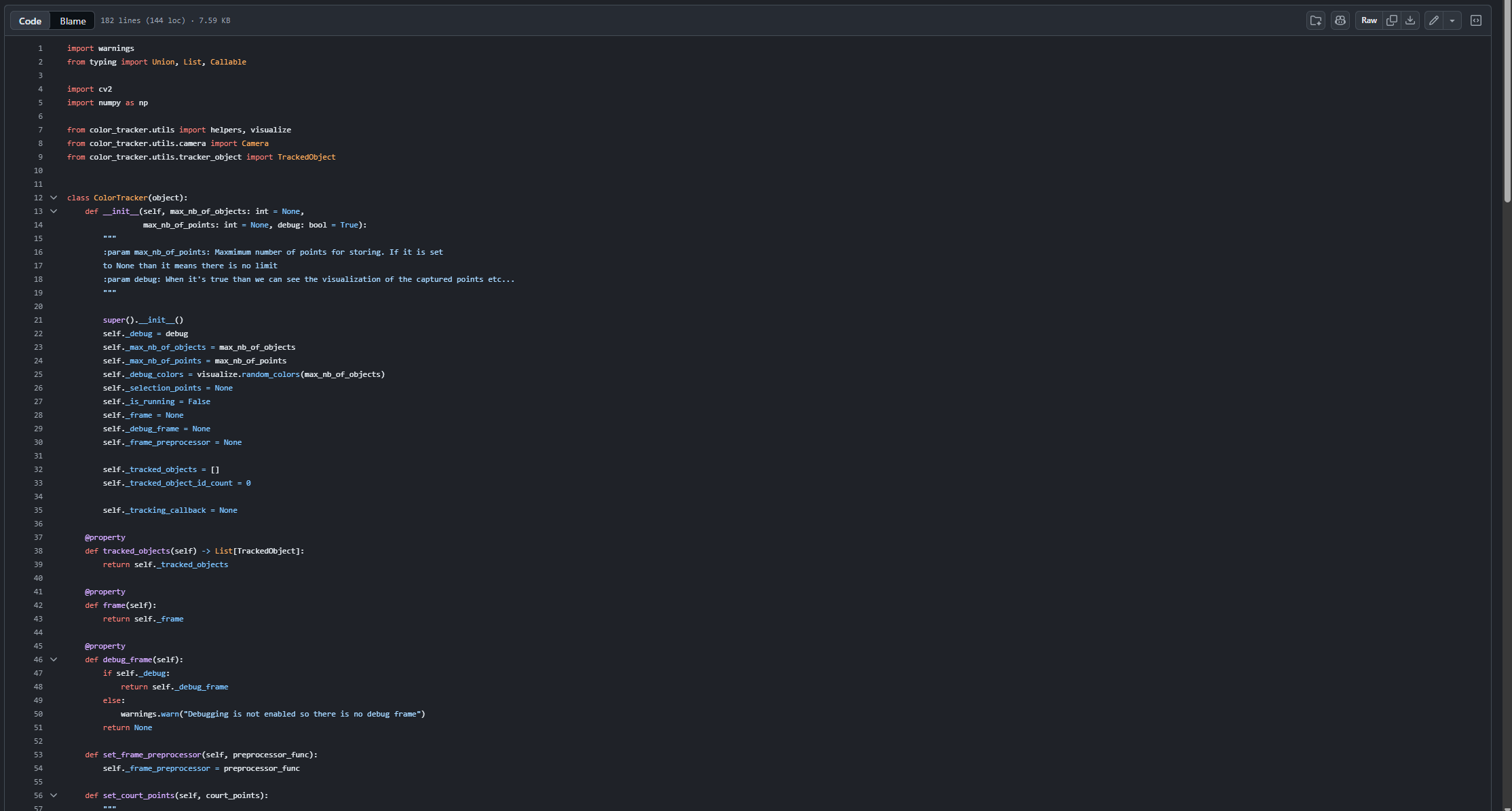 Screenshot 2026-05-18 185613.png