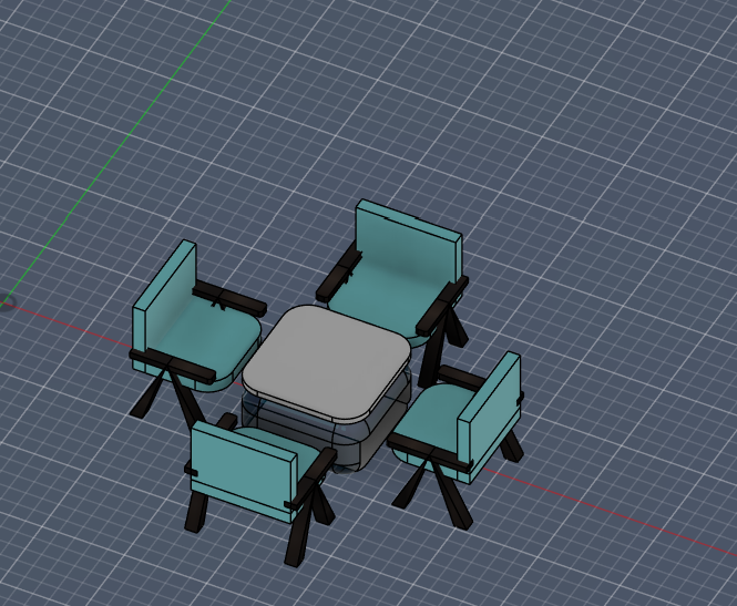 Screenshot 2026-05-18 214619.png