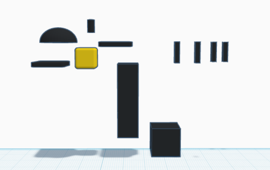 Screenshot 2026-05-20 12.46.51 PM.png