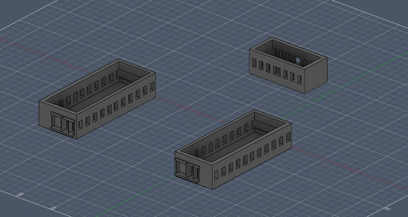Screenshot 2026-05-20 134721.png