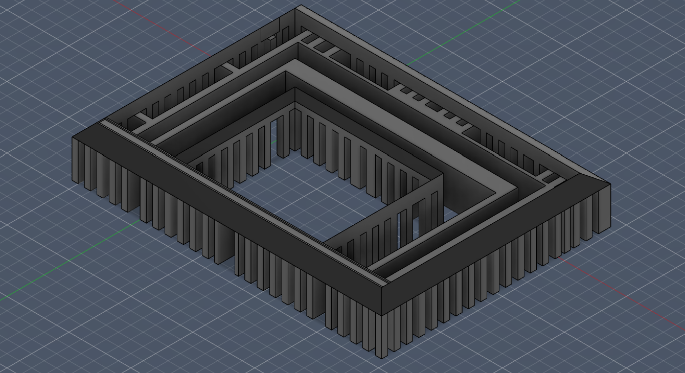 Screenshot 2026-05-20 134743.png