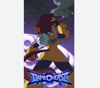 Screenshot 2026-05-20 20.07.18.png