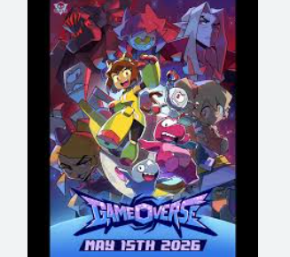 Screenshot 2026-05-20 20.08.48.png